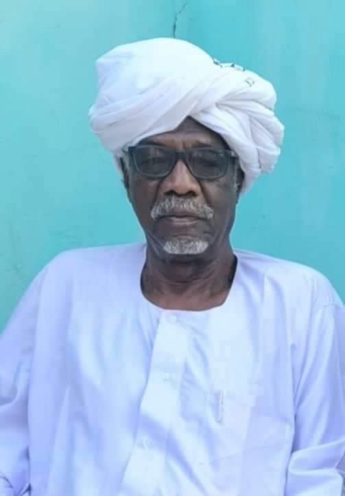 فرشة فروشية مستري محمد الأرباب