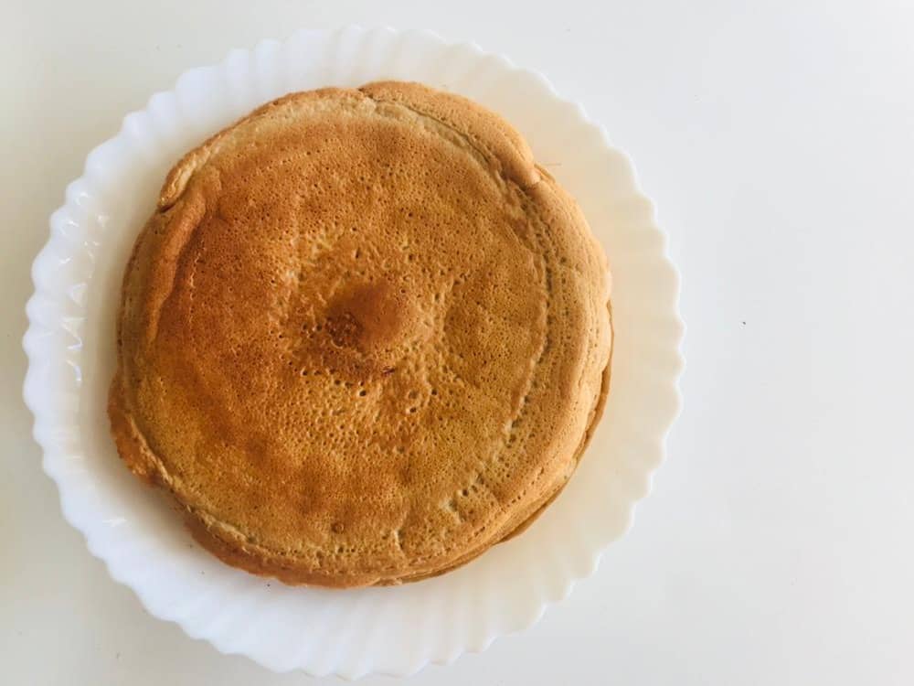 القراصة السودانية