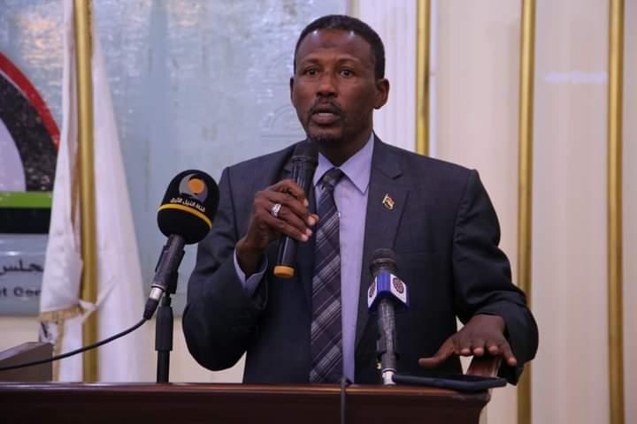 د. عبدالقادر عبدالله أبوه