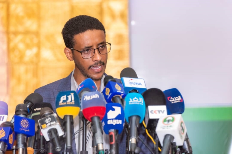 هشام الشواني
