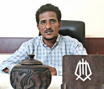 محمد يوسف