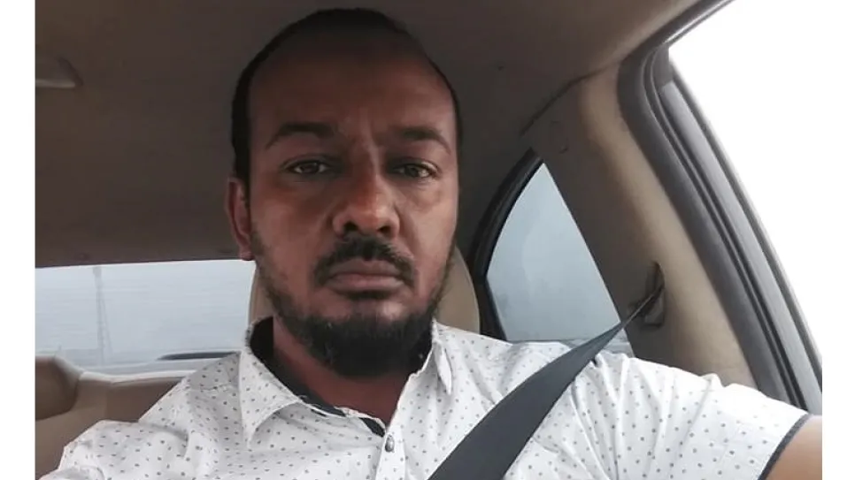 أحمد_مدير_0.jpg