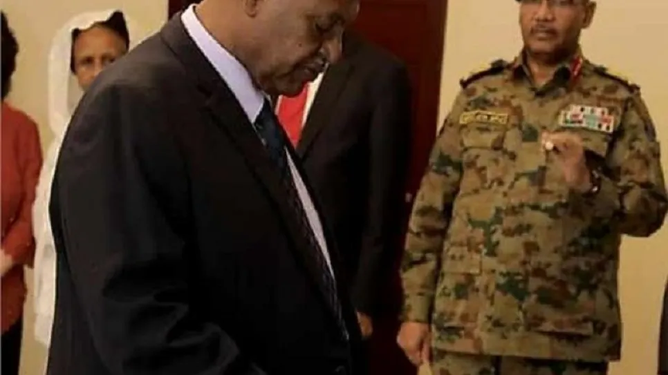 أخبار السودان - الحبر.jpg