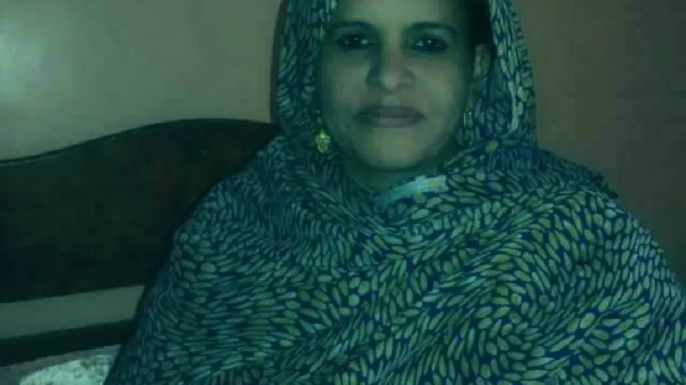 أديبة-السودان اليوم.jpg