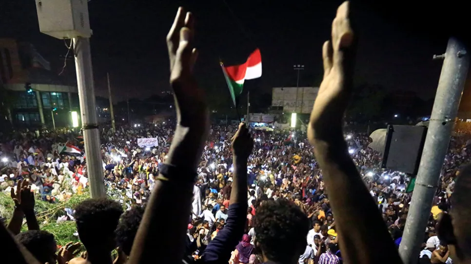 احتفالات.jpg