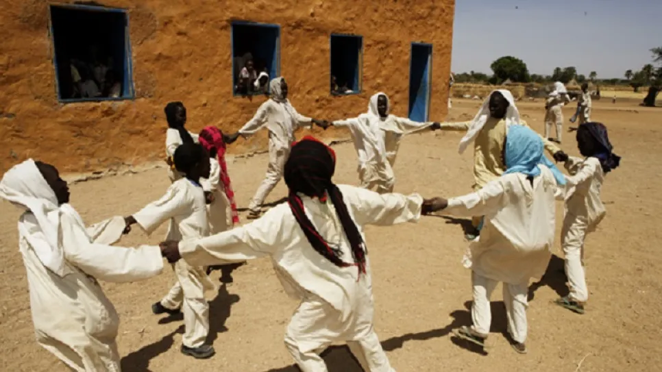 اطفال-المدارس.jpg