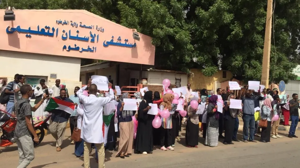 الأسنان-تجمع.jpeg