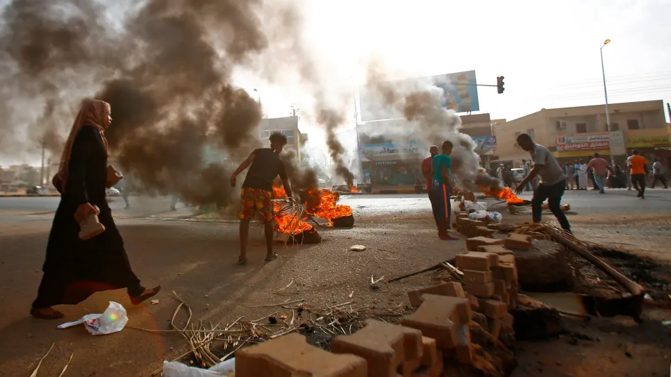 الاعتثام.jpg