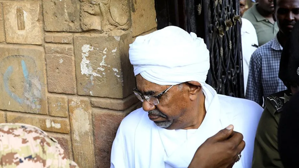 البشير_2.jpg