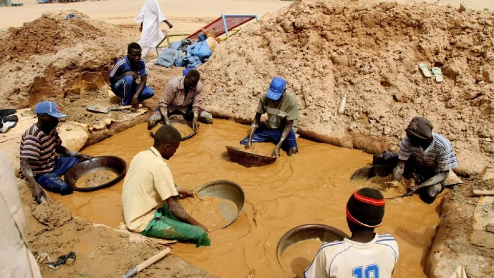 التعدين-في-السودان.jpg