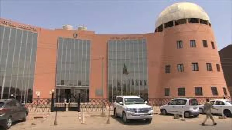 الجزيرة نت_1.jpg