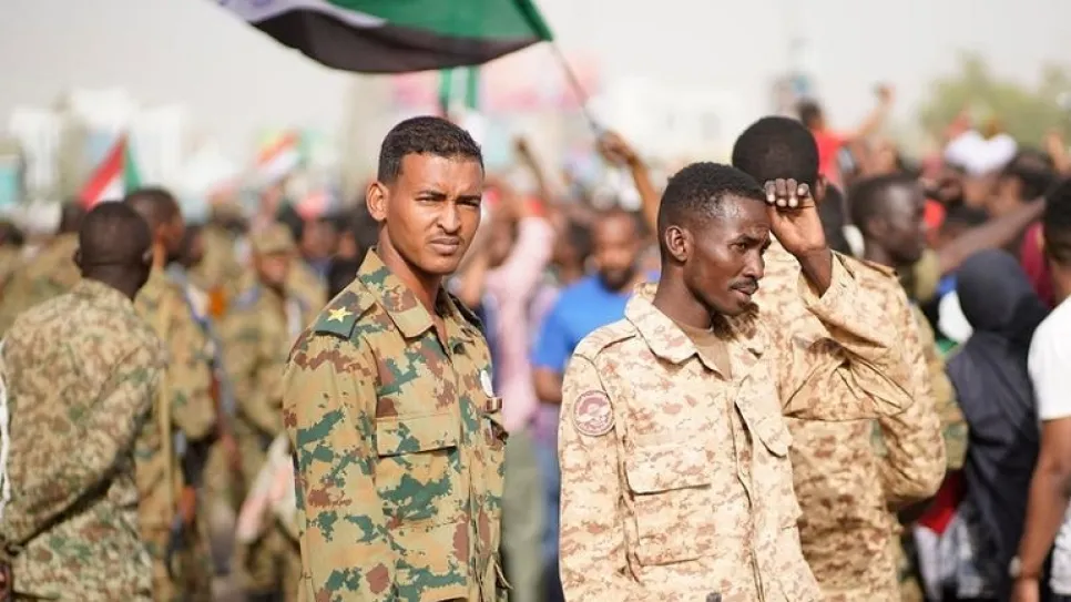 الجيش-ا.jpeg