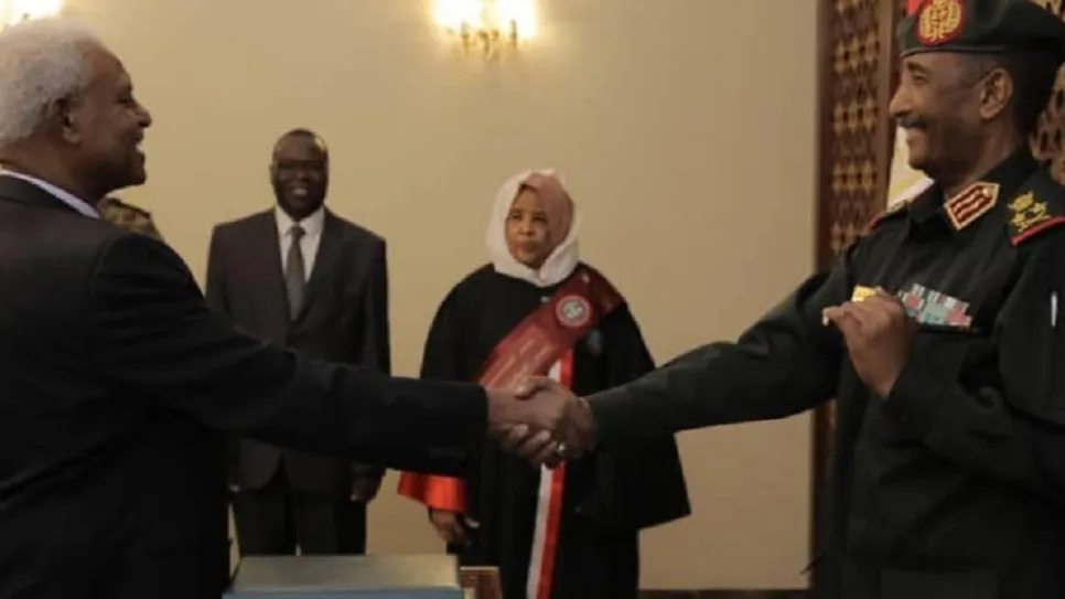 الحبر دبنقا.jpeg