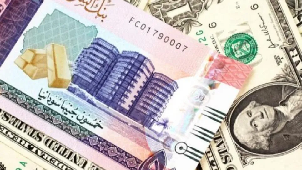 الدولار-الجنيه-السودان.jpg