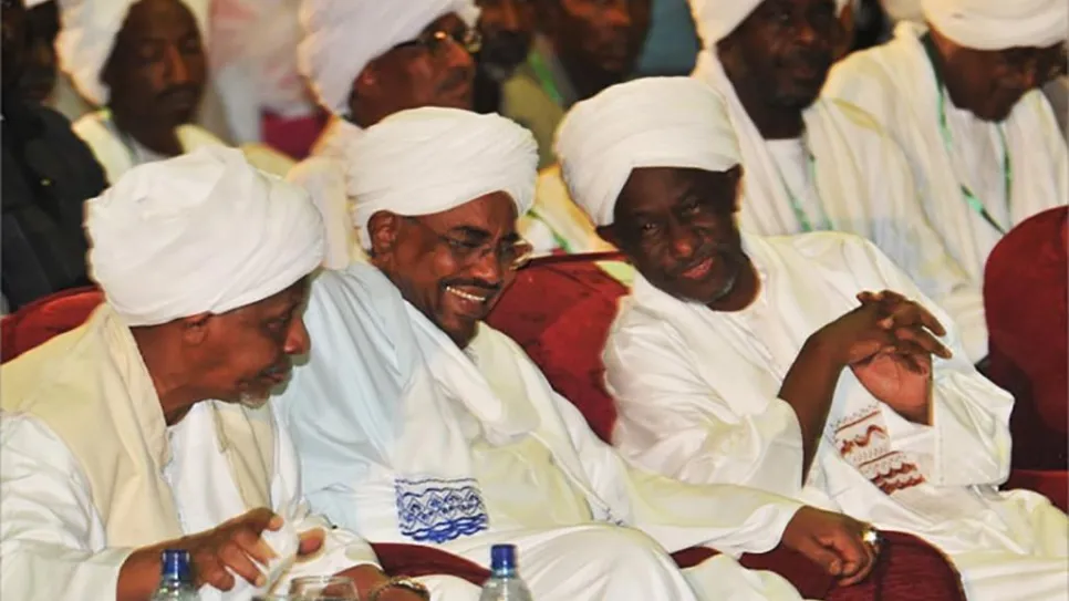 الراكوبة.jpg
