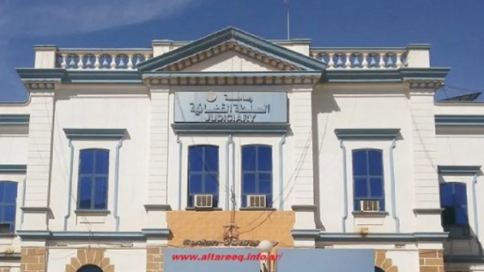 السلطة أخبار السودان.jpg