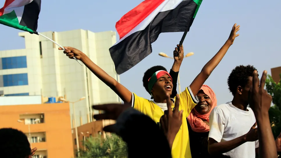 السوان[1].jpg