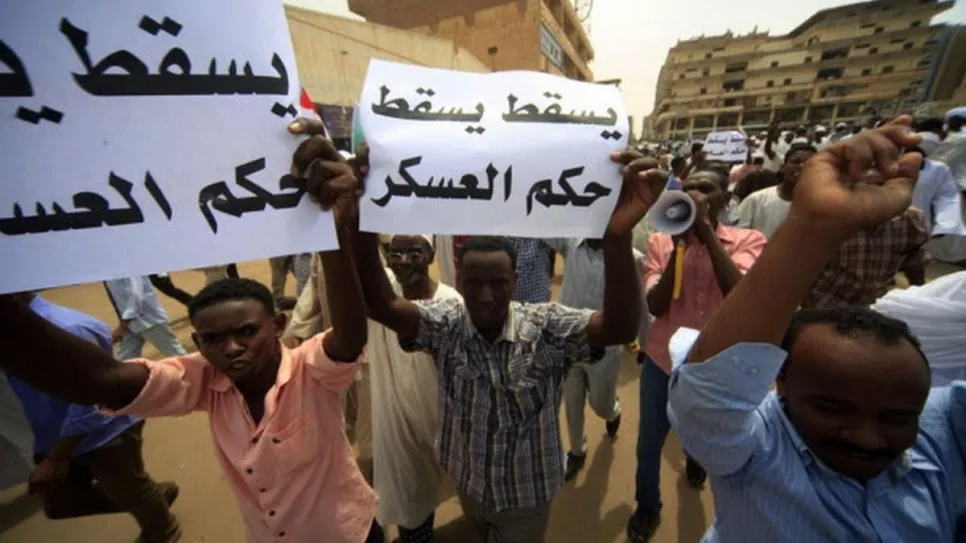 السودان احتجاجات.jpg
