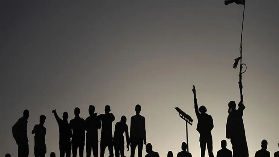 السودان السودان_0.jpg