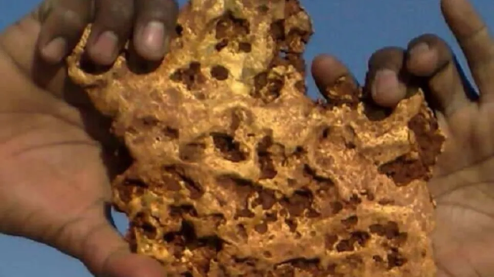 السودان اليوم ذهب_1.jpg