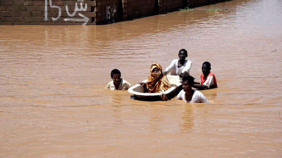 السودان اليوم_0.jpg