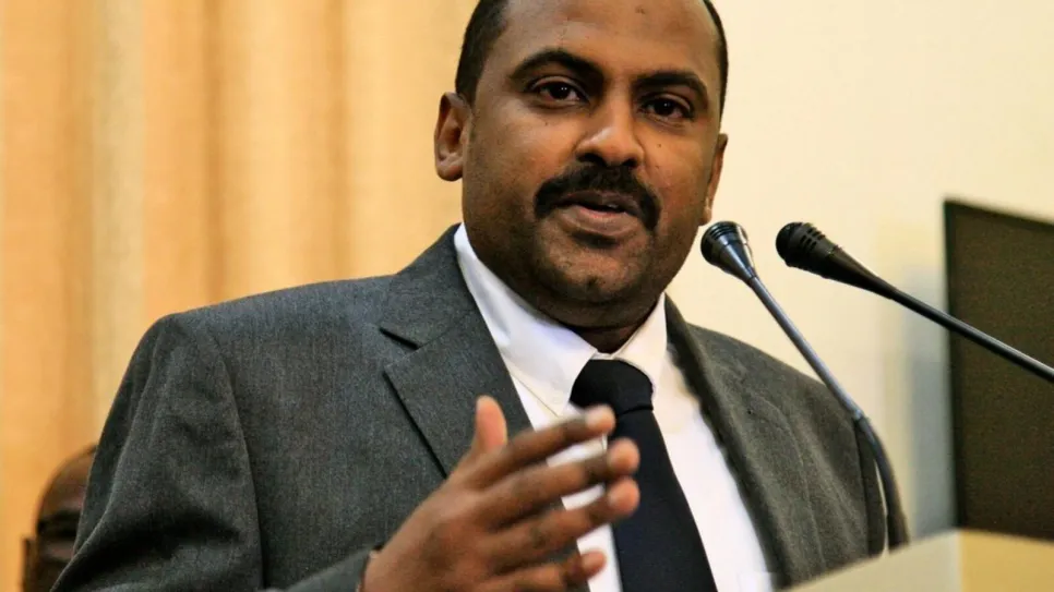 السودان اليوم_2.jpg