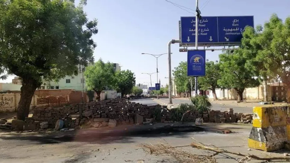 السودان ال.jpg