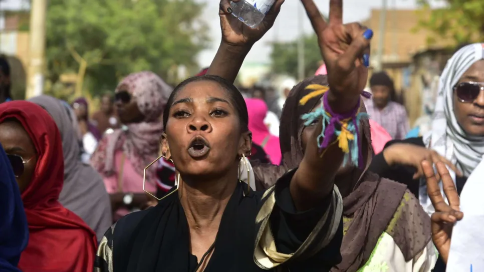 السودان 4.jpg