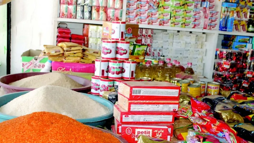 السوداني_0.jpg