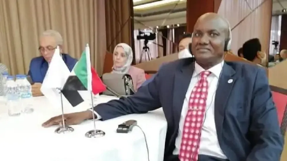 السودان-720x375.jpg
