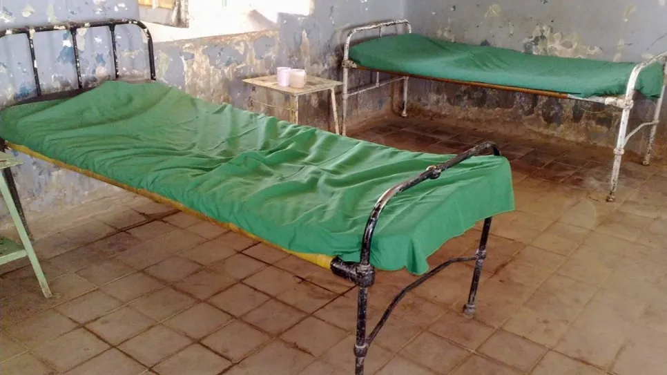 السودان_4.jpg