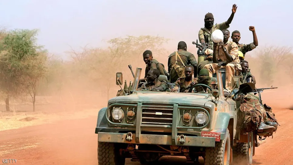 السودان_7.jpg