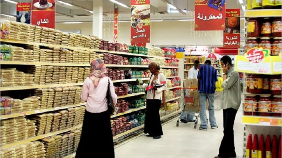 السودان_9.jpg