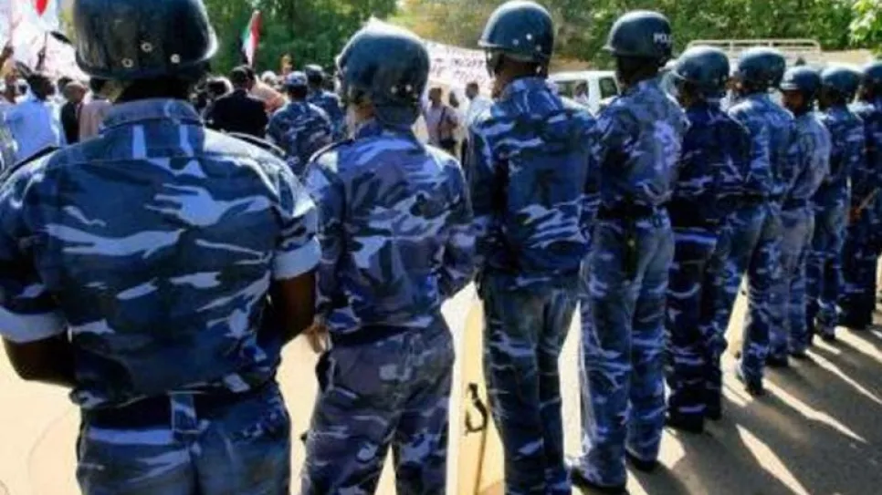 الشرطة-2.jpg