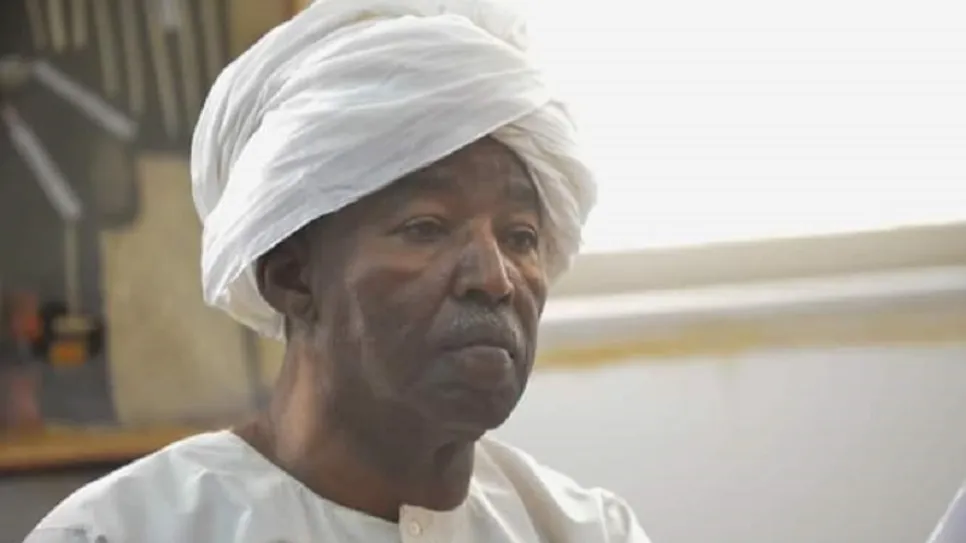 الشيخ خضر.jpeg