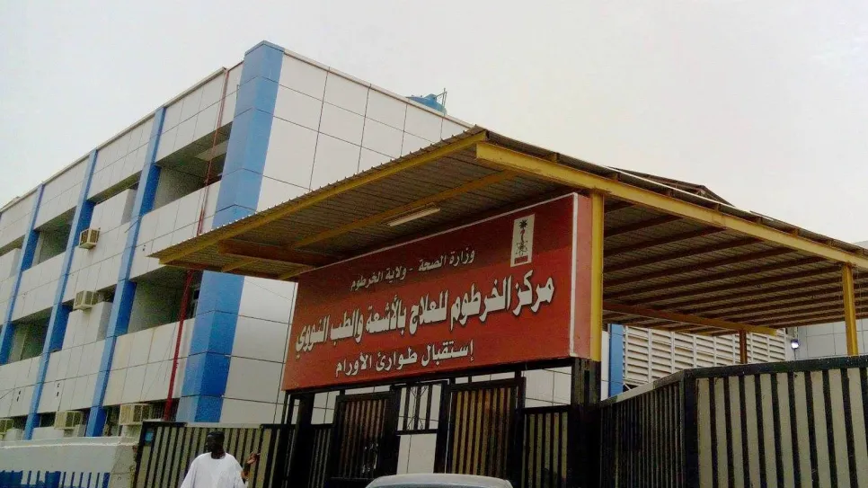 الطريق-مستشفى.jpg