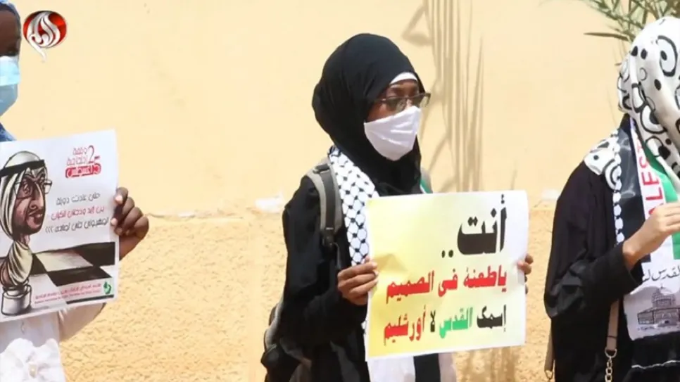 العالم_0.jpg