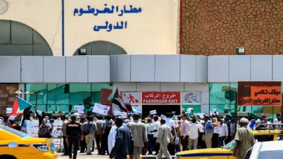 العربي_2.jpg