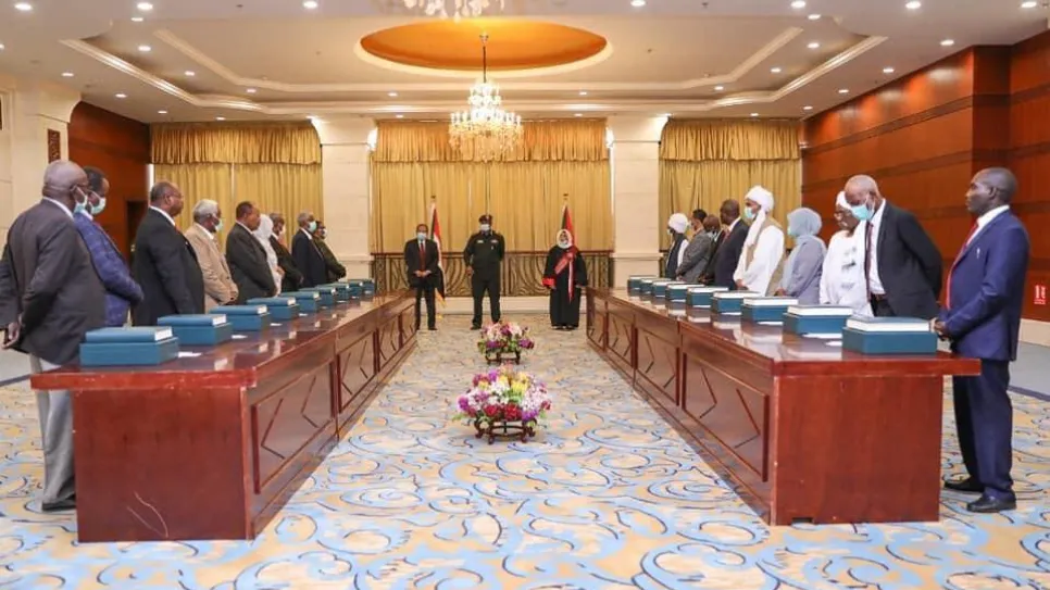 القسم- فيسبوك.jpg