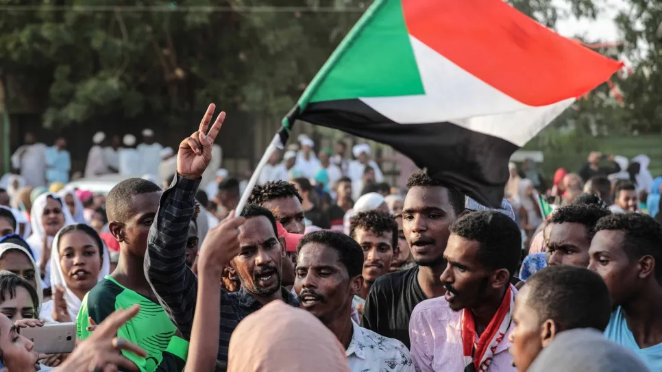 المجال العام السوداني.jpg