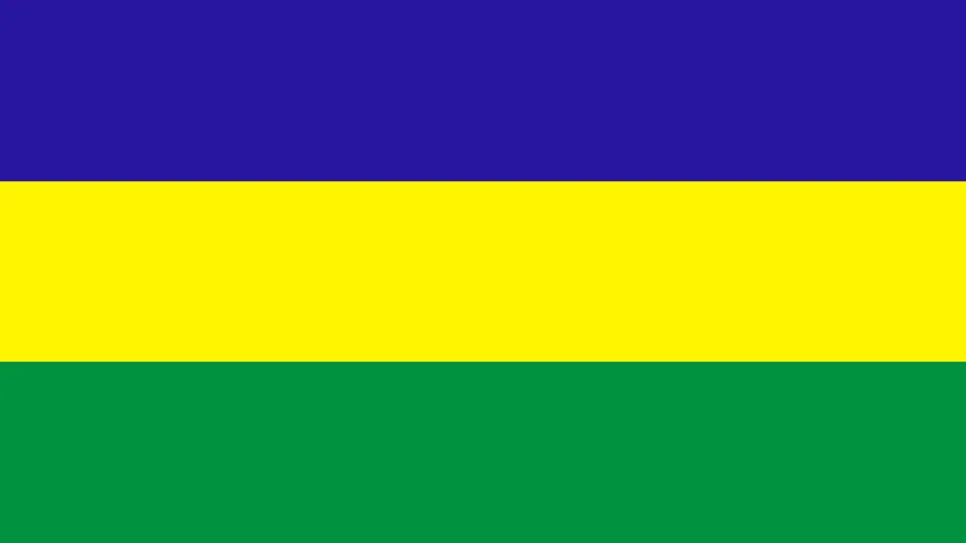 المعرفة.png