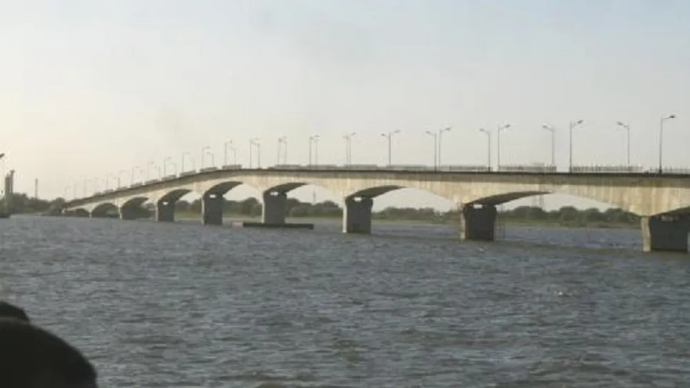 النيل- سودافاكس.jpg