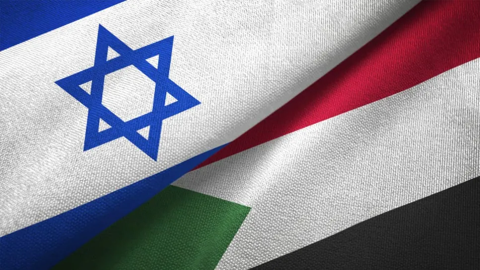 انتلجنسيا المغرب_0.jpg