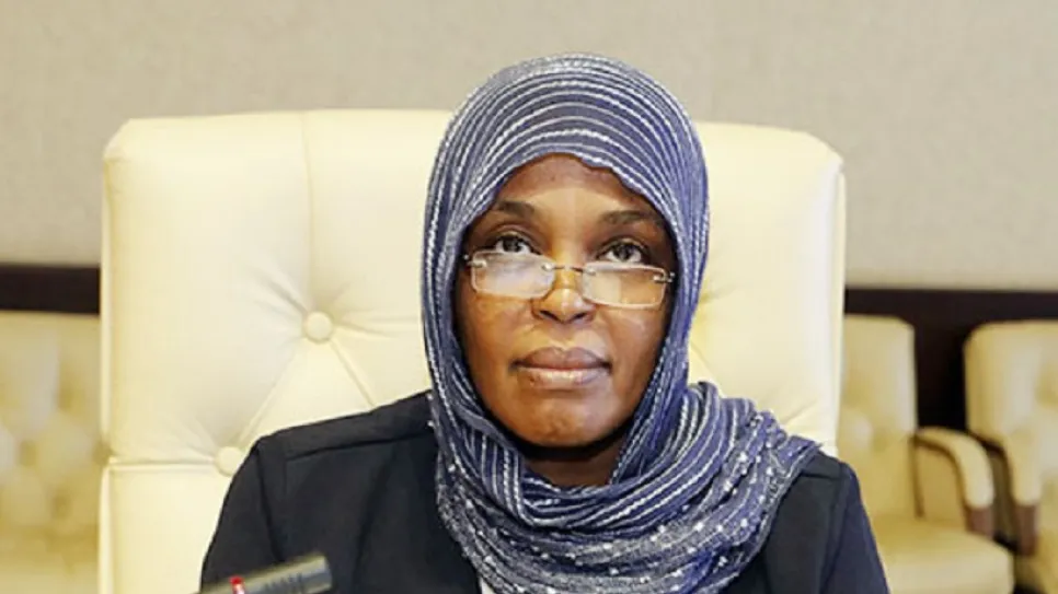 آمنة.jpg