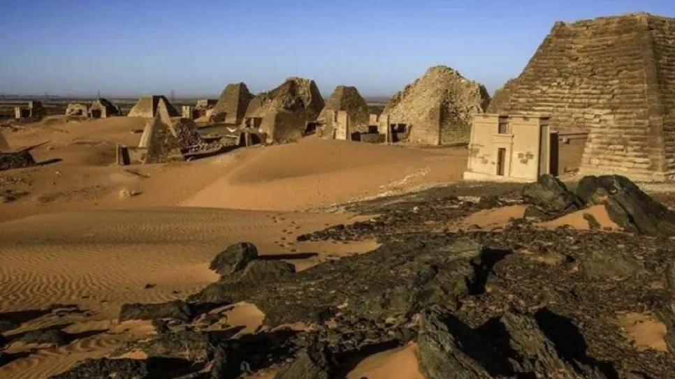 بجراوية.jpg