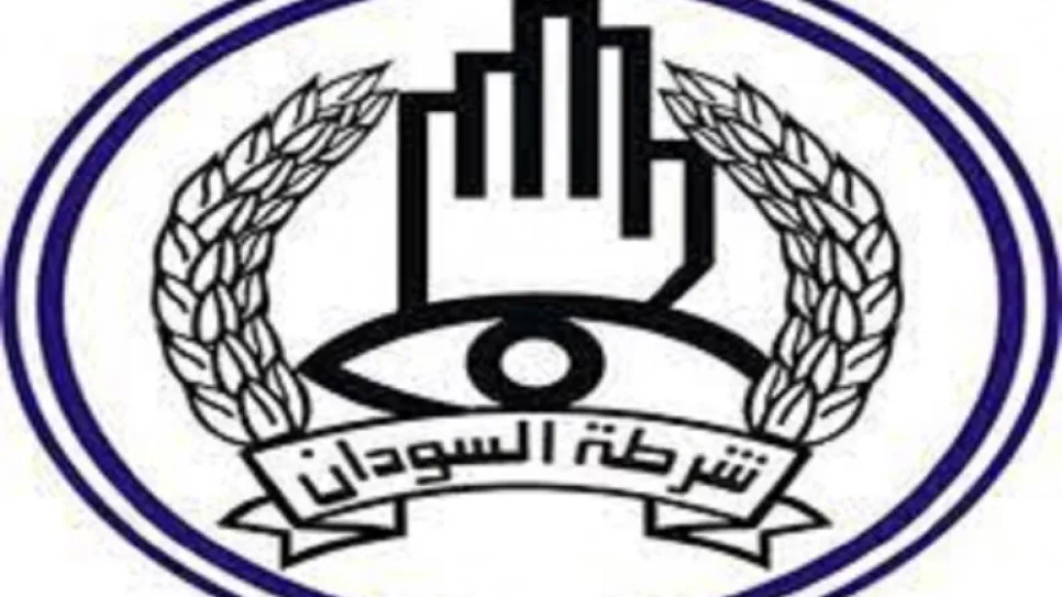 بلادي_0.jpg