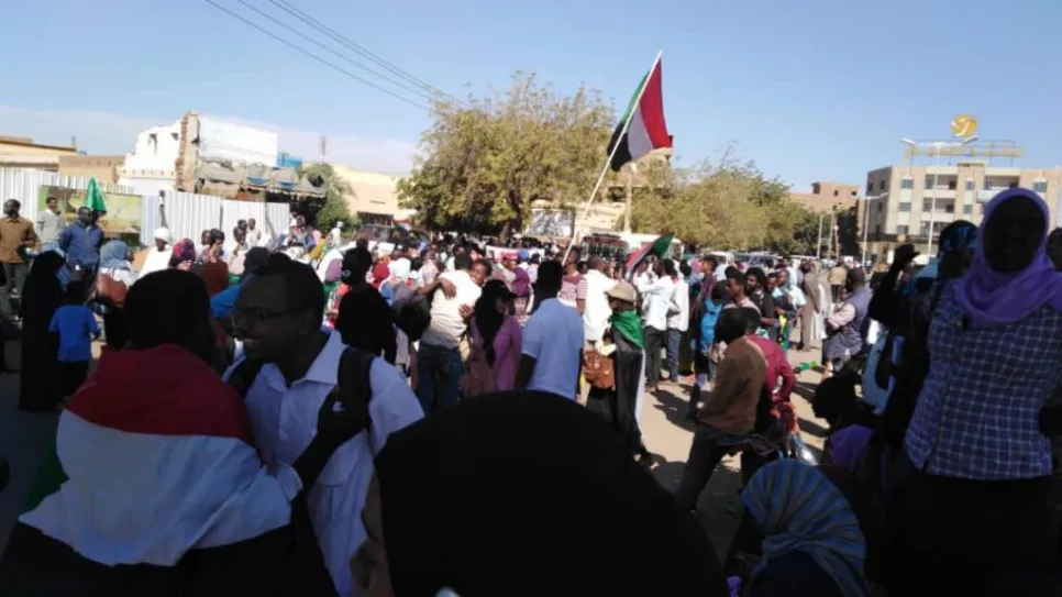 ترياق.jpg