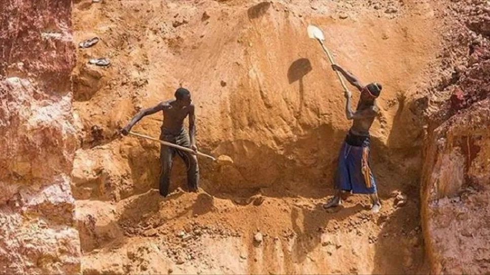 تعدين- أناضول.jpg