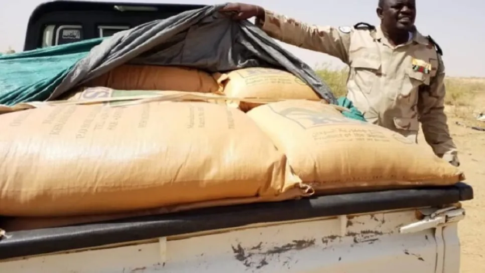 تهريب- السودان الآن.jpg