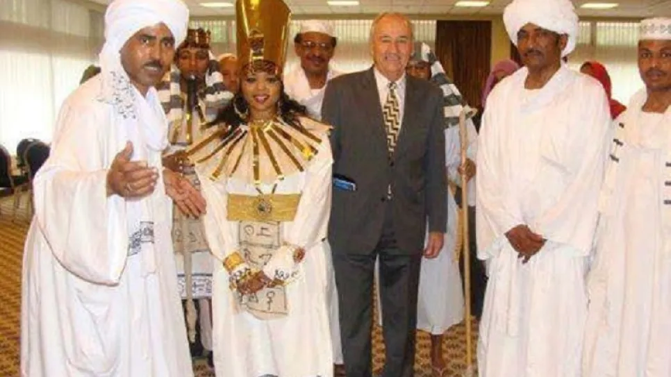 تويتر_16.jpg